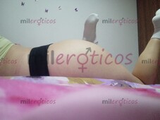 SERVICIOS VIRTUALES , LINDA MUJER DE BUEN PORTE Y EXCELENTE ACTITUD - FOTO 7