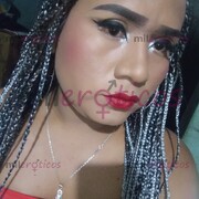 CHICA CACHONDA DISPUESTA A COMPLACER TODA FANTASIA SEXUAL - FOTO 8