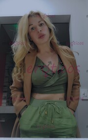 ROX HERMOSA TRANS EXPERTA EN PRIMERISOS Y LA NUMERO UNO MAMANDO V - FOTO 3