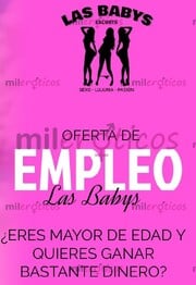CHICAS AMBICIOSAS GRAN OPORTUNIDAD PARA AUMENTAR INGRESOS. - FOTO 6