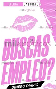 CHICAS CON EXCELENTE PRESENTACION Y PUNTUALIDAD, ES TU GRAN OFERTA DE TRABAJO. - FOTO 6