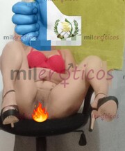 $300 SERVICIO BÁSICO DE LA CINTURA PARA BAJO 2 POSICIONES TIEMPO DE MEDIA HR UNA - FOTO 6