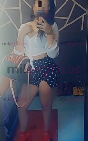 EVELIN!!!!!!!!!!!!!!!!!!!!!!!SOY SUPER LINDA Y JOVENY MUY BONITA TENGO UN CUERP - FOTO 10