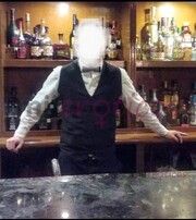 RICO MASAJE RELAJANTE Y EROTICO SALDRAS EXTASIADA. SOLO ATIENDO A MUJERES. - FOTO 3