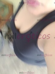 SOLO HOY $500 INCLUYE CUARTO DE HOTEL..GORDIBUENA DE GRANDES SENOS - FOTO 8