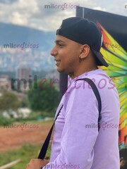 VERGOTA & GRUESA 21CM POLLITO MORBOSOXXX - FOTO 7