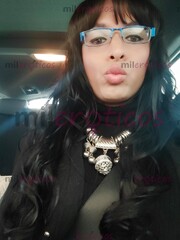 SI VAS A INVERTIR QUE LO VALGACON LUGAR NUEVA SEXI SI AMOR SEXI TRANSEXUAL NUEVA - FOTO 6