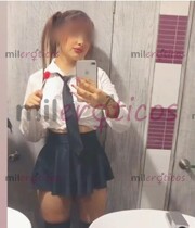 CON UNA SONRISA VOY A CONQUISTAR TU CORAZÓN MI AMOR - FOTO 5