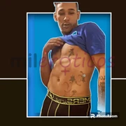 GILBERT COLOMBIANO PAISA DE PASO POR ANTOFAGASGA CON DEPARTAMENTO PRIVADO - FOTO 8