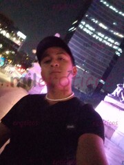 HOLA SOY UN CHICO ATREVIDO ENCANTADOR MI DEBILIDAD ON LOS CASADOS - FOTO 5