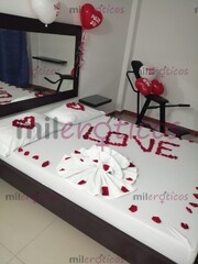 HABITACIÓN AMOBLADA EN CALI PARA CHICAS SCORT. - FOTO 7
