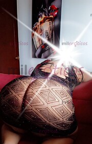 HOLA MI AMOR RICA MORENA A POCOS DÍAS VENGO A DISFRUTAR TE ESPERO EN MI CAMA - FOTO 7