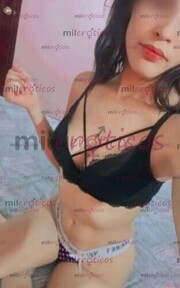 LISTA PARA TI, COGEREMOS SUPER RICO QUEDARÁS ENCANTADO - FOTO 5