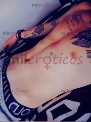 HOLA SOY UN CHICO NUEVO EN ESTA CAPITAL Y QUIERO HACERLAS PASAR BIWN - FOTO 5