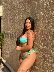HOLA BBE SOY TU VENEZOLANA DISPONIBLE EN TUXTLA GUTIÉRREZ - FOTO 5