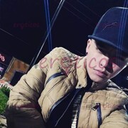 VAMOS A CUMPLIR TUS FANTASÍAS AQUÍ MORRITO CALIENTE - FOTO 2