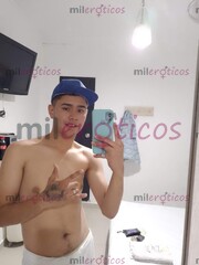 PAISA VERSÁTIL DISPONIBLE FULL ACTIVO FULL PASIVO - FOTO 4