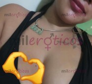 NEYLAN, CULONA SEXY COMPLACIENTE AL 1000% LLAMAME...SPC - FOTO 2