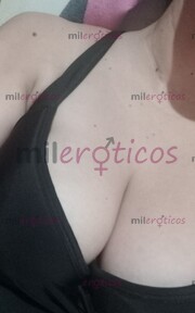 SOY TATTY NUEVA EN ESTE MUNDO CON GANAS DE COMPLACERTE - FOTO 9