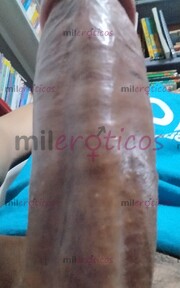 JOVEN DOTADO VERGON CUMPLE TUS MAS INTIMAS FANTASIAS LLAMAME 3170284317 - FOTO 3