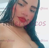 MARIA TU CHIQUITA HERMOSA LLAMAME O ESCRIBEME NO TE ARREPENTIRAS - FOTO 5