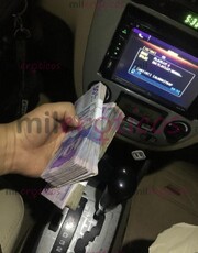 BUSCAMOS CHICAS DE 18 A 27 AÑOS PARA TRABAJAR EL LUJOSA AGENCIA EN SUBA - FOTO 6