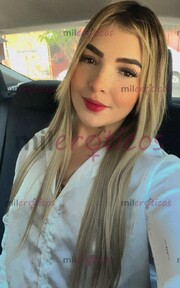 SOLO PARA CABALLEROS EXIGENTES Y DE BUEN GUSTO - FOTO 5