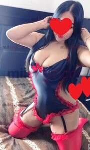 INICIÁNDOME 19 AÑITOS,$1,700 CALIENTISIMA,CACHONDA,APRETADITA,ME MUEVO RIQUISIMO - FOTO 2