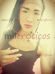 FERNANDA :DISFRUTARÁS DE UNA RIKA VERGA Y UN CULITO SUPER HOT - FOTO 5