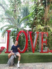 RICKY: SOY UN JOVEN MASAJISTA PROFESIONAL, DIVERTIDO - FOTO 10