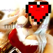 $1800 $1800 BAILES, TR&OS, COTORREO, PEDAS, LOQUERAS Y DESMADRE LLAMAME - FOTO 5