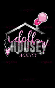 TRABAJA CON NOSOTROS EN RECONOCIDA AGENCIA EN SUBA PLAZA IMPERIAL - FOTO 7