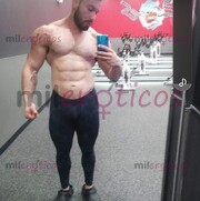 VEN DALE CLICK Y CONOCEME NO TE VAS A ARREPENTIR CREELO - FOTO 2