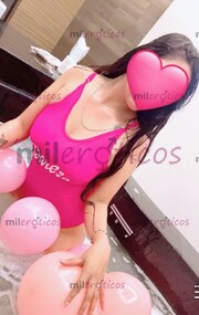 MUÑEQUITA REAL !!! . SOY BARBY $1300 POR UNA HORA DE PLACER ILIMITADO - FOTO 1