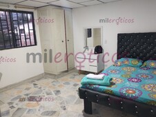 APARTAMENTO EN EL CENTRO DE PEREIRA PARÁ CHICAS SCORT - FOTO 6