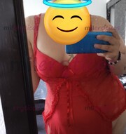 GORDIBUENA LISTA PARA DARTE LO QUE NECESITAS - FOTO 6