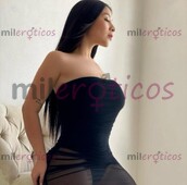 MARIEL LA CHICA PERFECTA PARA TI DESCOMUNAL Y SEXY - FOTO 10