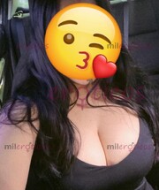 LA MEJOR DE TODAS LISTA PARA QUE LA PASEMOS MUY BIEN - FOTO 10