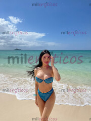 ESTAS ABURRIDO DE LO MISMO? EL NUEVO SABOR LLEGO A CDMX - FOTO 5