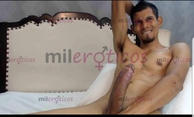 ¿DESEAS TENER UN PLACER INOLVIDABLE?. ESCRIBEME - FOTO 4