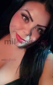 HOLA, HAGO REALIDAD TUS FANTASÍAS NO TE ARREPENTIRÁS DE CONTACTARME. - FOTO 5