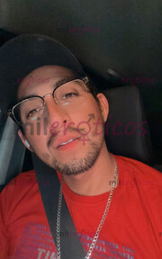 SOY UN CHAVO DELGADO Y ALTO CON BUENA VERGA ABIERTO A CUALQUIER EXPERIENCIA SEX - FOTO 1