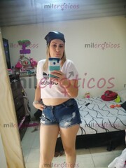 HOLA SOY NUEVA EN LA CIUDAD ESTOY EN BUSCA DE NUEVOS AMIGOS - FOTO 3