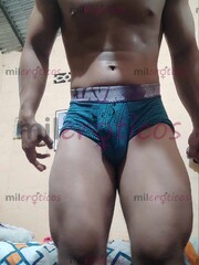 NUEVO EN TU CIUDAD LISTO PA DARTE LECHE SOLO ATIENDO MUJERES - FOTO 2