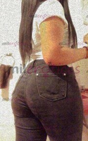 SOY UNA NENA BONITA CHIQUITA Y CARISMÁTICA - FOTO 7