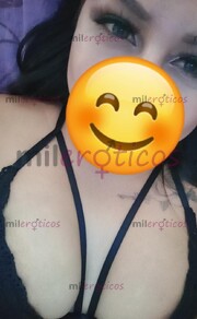 NEYLAN, SUPER NALGONA APRETADITA, DISFRUTEMOS DEL PLACER...TPC - FOTO 8