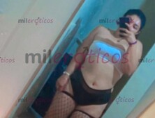 HOLA SOY UNA LINDA TABASQUEÑA CALIENTE EN LA CAMA - FOTO 4