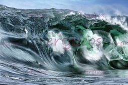 PRUEBA DE TESTING PRUEBA DE TESTING PRUEBA DE TESTING PRUEBA DE TESTING - FOTO 4