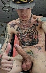 FLACO VERGON ACTIVO LECHERO FETICHERO VENDO CONTENIDO Y VIDEO LLAMADAS - FOTO 10