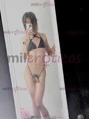 DELGADITA RICA Y LISTA PARA DARTE TODO FEMBOY DIVERTIDO Y COMPLACIENTE - FOTO 4